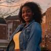paigecalloway1